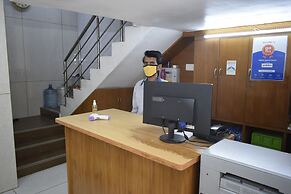 Sakthi Guest House