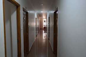 Sakthi Guest House
