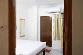 Sakthi Guest House