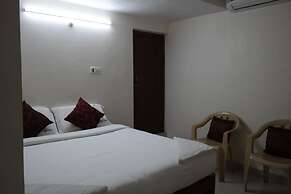 Sakthi Guest House