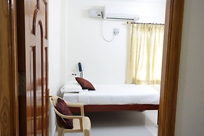 Sakthi Guest House
