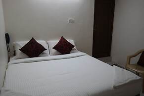 Sakthi Guest House