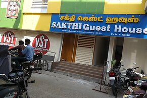 Sakthi Guest House