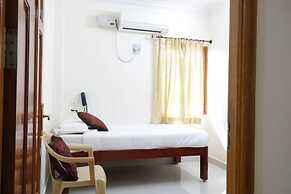 Sakthi Guest House