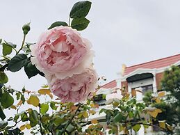 Cat Cat Galerie d'Art