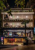 Cat Cat Galerie d'Art