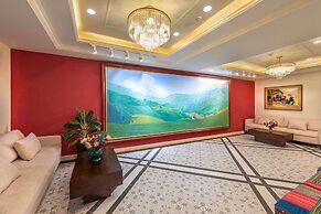 Cat Cat Galerie d'Art