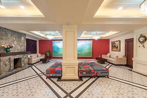 Cat Cat Galerie d'Art