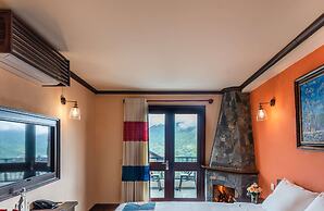 Cat Cat Galerie d'Art