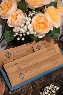 Cat Cat Galerie d'Art