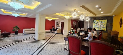 Cat Cat Galerie d'Art