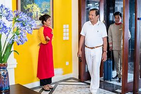 Cat Cat Galerie d'Art