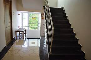 Hotel Rani and Rani Residency