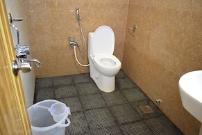 Hotel Rani and Rani Residency