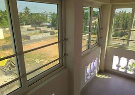 Hotel Rani and Rani Residency