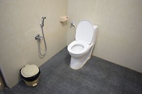 Hotel Rani and Rani Residency