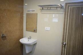 Hotel Rani and Rani Residency