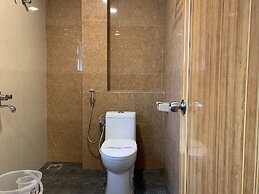 Hotel Rani and Rani Residency