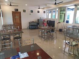 Hotel Rani and Rani Residency