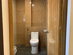 Hotel Rani and Rani Residency