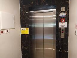 Hotel Rani and Rani Residency