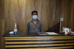 Hotel Rani and Rani Residency