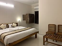 Hotel Rani and Rani Residency