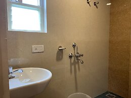 Hotel Rani and Rani Residency