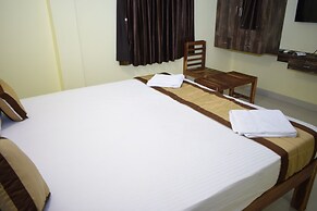 Hotel Rani and Rani Residency