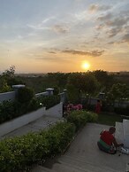 Luxury Villa at Mariveles Bataan, Philippines, Ph