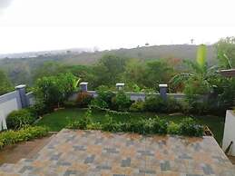 Luxury Villa at Mariveles Bataan, Philippines, Ph