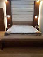 Luxury Villa at Mariveles Bataan, Philippines, Ph