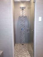 Luxury Villa at Mariveles Bataan, Philippines, Ph