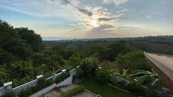 Luxury Villa at Mariveles Bataan, Philippines, Ph