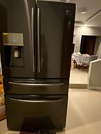 Luxury Villa at Mariveles Bataan, Philippines, Ph