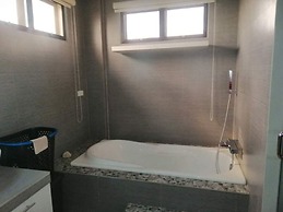 Luxury Villa at Mariveles Bataan, Philippines, Ph