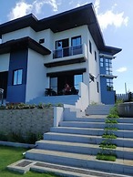 Luxury Villa at Mariveles Bataan, Philippines, Ph