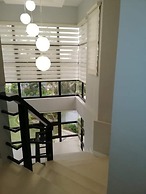 Luxury Villa at Mariveles Bataan, Philippines, Ph