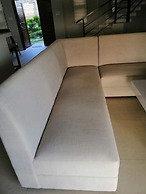 Luxury Villa at Mariveles Bataan, Philippines, Ph