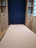 Luxury Villa at Mariveles Bataan, Philippines, Ph