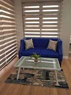 Luxury Villa at Mariveles Bataan, Philippines, Ph