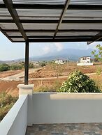 Luxury Villa at Mariveles Bataan, Philippines, Ph