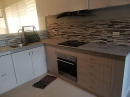 Luxury Villa at Mariveles Bataan, Philippines, Ph