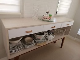 Luxury Villa at Mariveles Bataan, Philippines, Ph