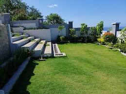 Luxury Villa at Mariveles Bataan, Philippines, Ph