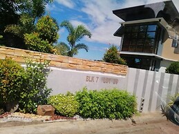 Luxury Villa at Mariveles Bataan, Philippines, Ph