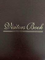 Private Garden Rooftop Terrace With hot tub