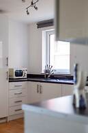 The Hoxton Collection