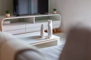 The Hoxton Collection