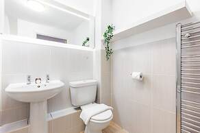 The Hoxton Collection